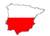 AREMA - Polski